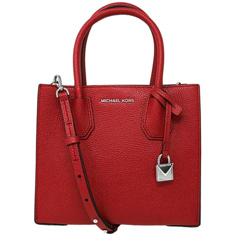 Michael Kors Women's Medium Designer Handbags & Purses